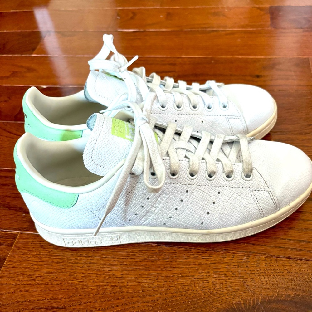 Adidas Stan Smith sneakers